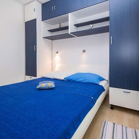 House Denis Villa Crikvenica Luaran gambar