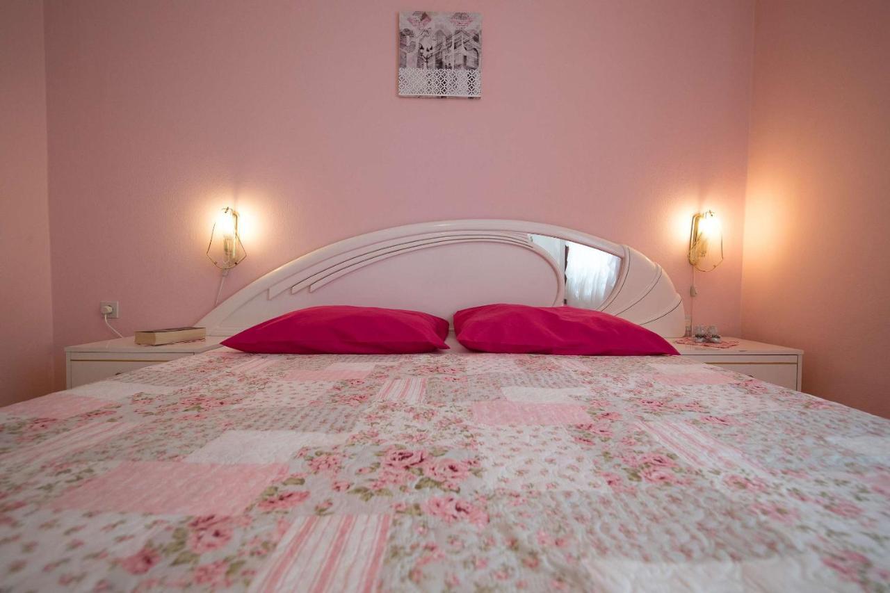 House Denis Villa Crikvenica Luaran gambar